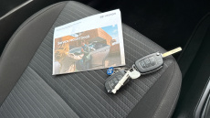 Hyundai i20 1.0T GDi 48V MHD SE Connect 5dr Petrol Hatchback